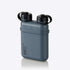 日本NESTOUT Outdoor Battery 15000mAh 軍事風行動電源 防水防塵防震